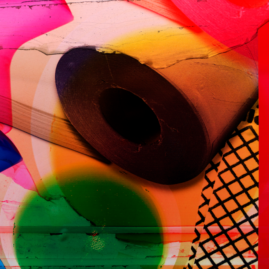 FUSE II-03_27022011_002